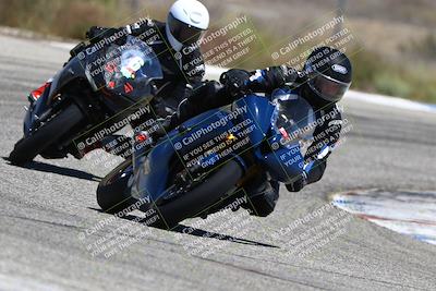 media/Jun-14-2025-Lets Ride (Sat) [[c36d48699a]]/B Group/220pm (Off Ramp)/